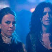 2091 - galeria zdjęć - filmweb
