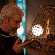 2091 - galeria zdjęć - filmweb