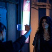 2091 - galeria zdjęć - filmweb
