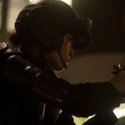 2091 - galeria zdjęć - filmweb