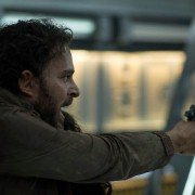 2091 - galeria zdjęć - filmweb