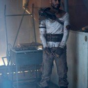 2091 - galeria zdjęć - filmweb