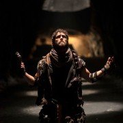 2091 - galeria zdjęć - filmweb