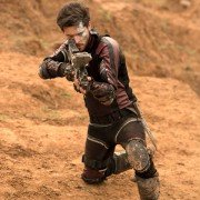 2091 - galeria zdjęć - filmweb