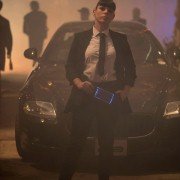 2091 - galeria zdjęć - filmweb