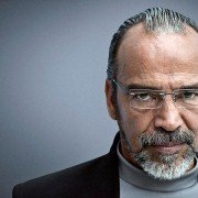 2091 - galeria zdjęć - filmweb