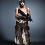 2091 - galeria zdjęć - filmweb
