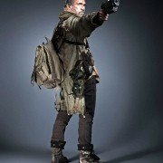 2091 - galeria zdjęć - filmweb