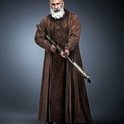 2091 - galeria zdjęć - filmweb