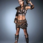 2091 - galeria zdjęć - filmweb