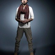 2091 - galeria zdjęć - filmweb