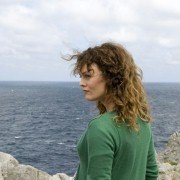 Cornouaille - galeria zdjęć - filmweb