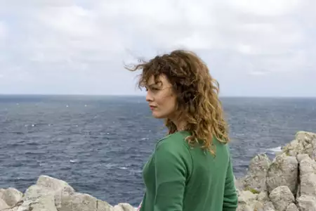 Cornouaille - galeria zdjęć - filmweb