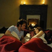 Cornouaille - galeria zdjęć - filmweb