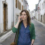 Cornouaille - galeria zdjęć - filmweb