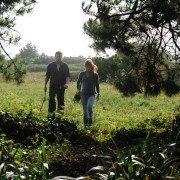 Cornouaille - galeria zdjęć - filmweb