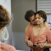 Cornouaille - galeria zdjęć - filmweb