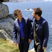 Cornouaille - galeria zdjęć - filmweb