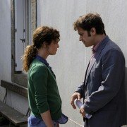 Cornouaille - galeria zdjęć - filmweb