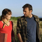 Cornouaille - galeria zdjęć - filmweb