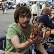 Antoine