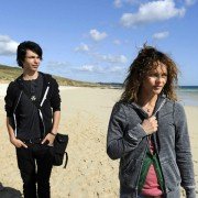Cornouaille - galeria zdjęć - filmweb
