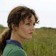 Cornouaille - galeria zdjęć - filmweb