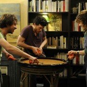Cornouaille - galeria zdjęć - filmweb