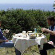 Cornouaille - galeria zdjęć - filmweb