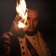 Ben Talmadge