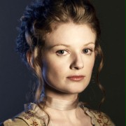 Mary Woodhull