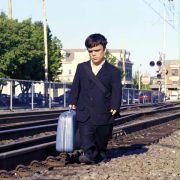 The Station Agent - galeria zdjęć - filmweb
