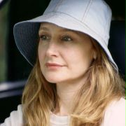 Patricia Clarkson