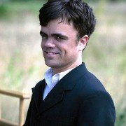 The Station Agent - galeria zdjęć - filmweb