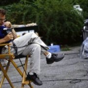 The Station Agent - galeria zdjęć - filmweb