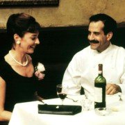Wielkie otwarcie - galeria zdjęć - filmweb