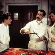 Wielkie otwarcie - galeria zdjęć - filmweb