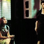 Wielkie otwarcie - galeria zdjęć - filmweb