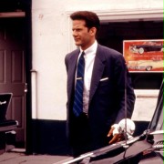 Campbell Scott