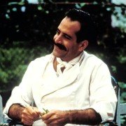 Wielkie otwarcie - galeria zdjęć - filmweb
