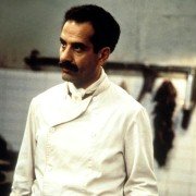 Big Night - galeria zdjęć - filmweb
