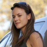 I Spit on Your Grave - galeria zdjęć - filmweb