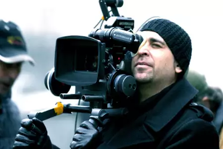 Bez litości - galeria zdjęć - filmweb
