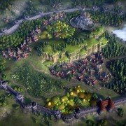 Eador: Masters of the Broken World - galeria zdjęć - filmweb