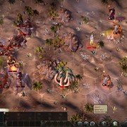 Eador: Masters of the Broken World - galeria zdjęć - filmweb