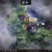 Eador: Masters of the Broken World - galeria zdjęć - filmweb