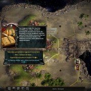 Eador: Masters of the Broken World - galeria zdjęć - filmweb