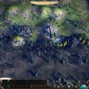 Eador: Masters of the Broken World - galeria zdjęć - filmweb