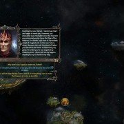 Eador: Masters of the Broken World - galeria zdjęć - filmweb