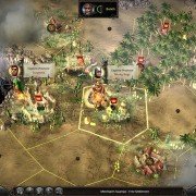 Eador: Masters of the Broken World - galeria zdjęć - filmweb